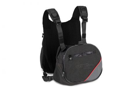 nlu120_rage_street_fighter_utility_vest_main.jpg