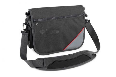 nlu121_rage_street_fighter_messenger_bag_main.jpg