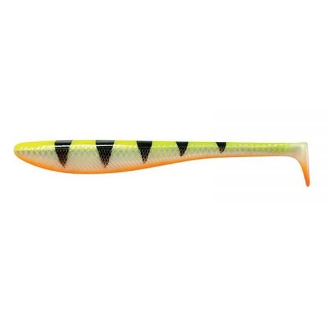 lemon-tiger-z-6776-677641.jpeg