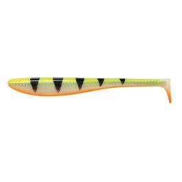 lemon-tiger-z-6776-677641.jpeg
