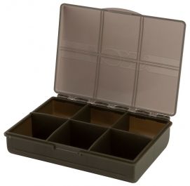 cbx088_fox_edges_standard_6_compartment_box_open.jpeg