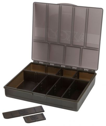 cbx090_fox_edges_adjustable_box_xl_main.jpeg