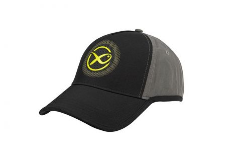 2-ghh004_matrix_surefit_baseball_cap_black_cut_out.jpeg