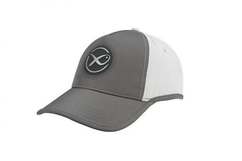 2-ghh005_matrix_surefit_baseball_cap_grey_cut_out.jpeg