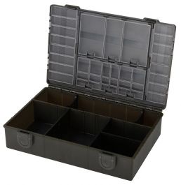 cbx086_fox_edges_medium_tackle_box_main.jpeg