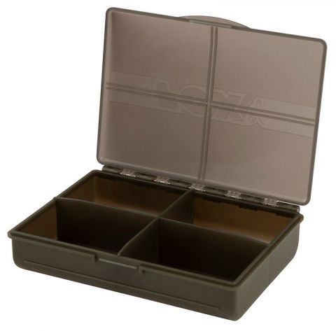 cbx087_fox_edges_standard_4_compartment_box_open.jpeg
