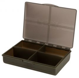 cbx087_fox_edges_standard_4_compartment_box_open.jpeg