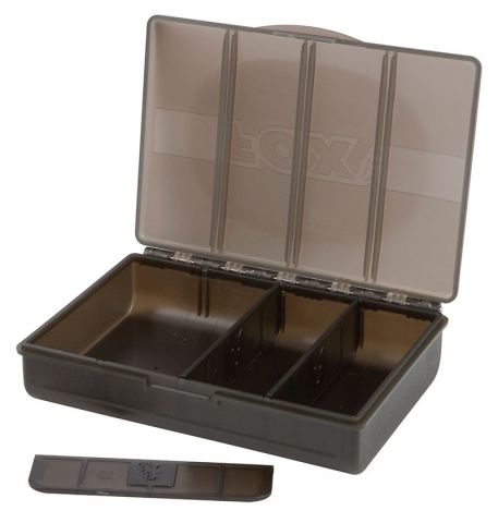 cbx089_fox_edges_adjustable_box_standard_main.jpeg