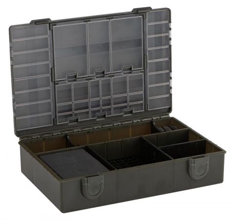 cbx091_fox_edges_medium_tackle_box_loaded_main.jpeg