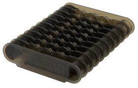 cbx092_fox_edges_standard_leader_rack_main.jpeg