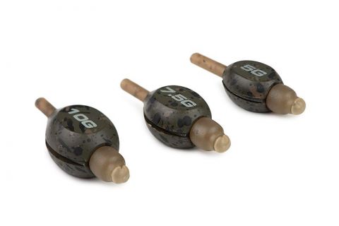 1-gld014_016_matrix_inline_pellet_bombs_main_cut_out.jpeg