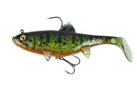 rep-wobble-uv-pike.jpeg