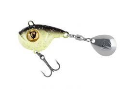 nsa032_036_040_044_rage_big_eye_spin_tail_pike_main.jpeg