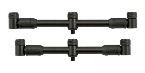 cbb036_black_label_qr_3_rod_adjustable_buzzer_bar_xl.jpeg