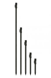 black_label_bank_sticks_main.jpeg