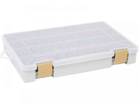 b02-706-027_tackle-box_headline_large.jpeg