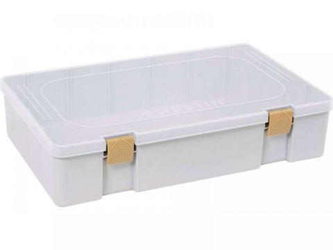 b03-706-038_tackle-box_headline_large.jpeg