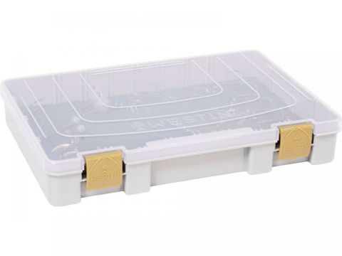 b04-706-028_tackle-box_headline_large.jpeg