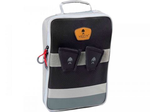 a122-389_tool-bag_headline_large.jpeg