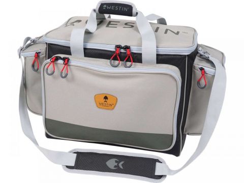 a109_w3-accessory-bag_headline_large.jpeg