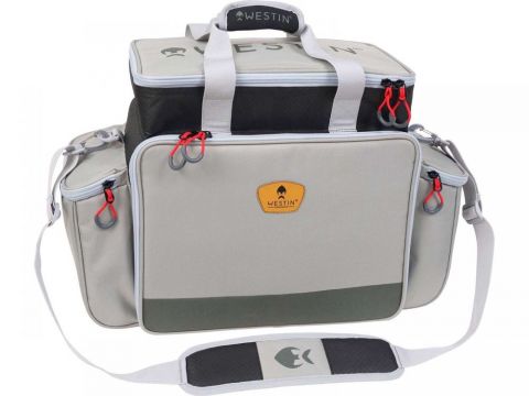 a108_w3-vertical-master-bag_headline_large.jpg