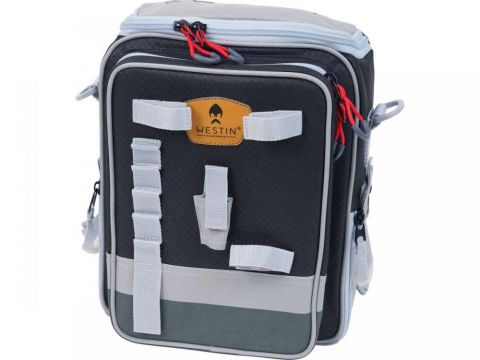 a103_w3-street-bag-pro_headline_large.jpeg