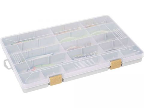 b02-706-035_tackle-box_headline_default.jpg