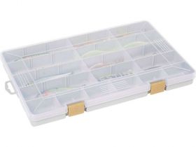 b02-706-035_tackle-box_headline_default.jpg