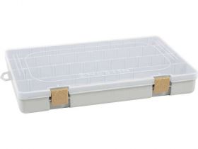 b02-706-037_tackle-box_headline_default.jpg