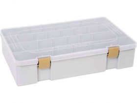 b02-706-036_tackle-box_headline_default.jpg