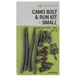 kit-montage-korum-camo-bolt-run-small-z-2565-256537.jpeg