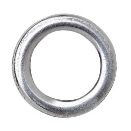 anneau-savage-gear-solid-rings-par-15-z-2329-232915.jpeg