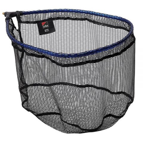 tete-depuisette-dam-ott-spoon-net-shake-and-dry-z-2332-233284.jpeg