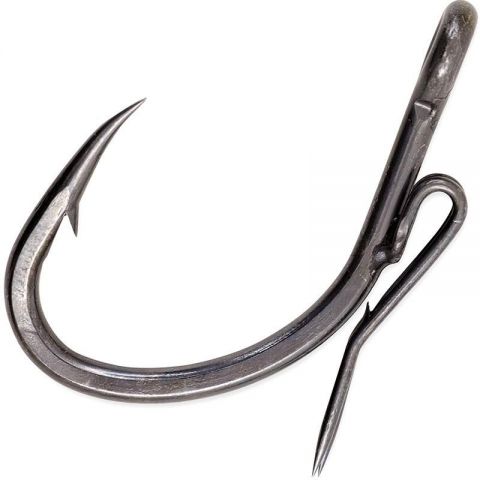 hamecon-simple-black-cat-ghost-gripper-dg-par-5-z-2000-200015.jpeg