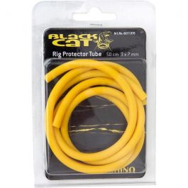 gaine-black-cat-rig-tube-z-782-78222.jpeg