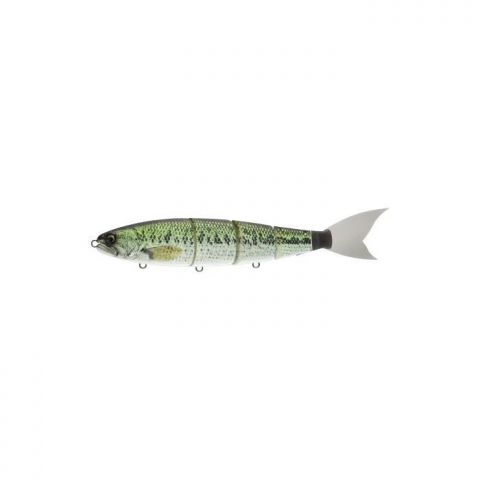 balam-300-re-04_balam300-realblackbass.jpg