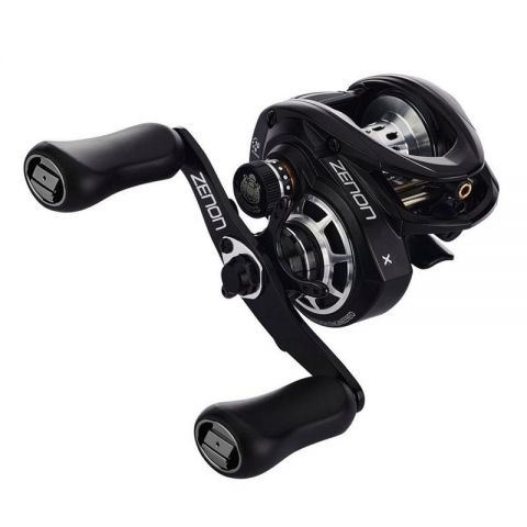 moulinet-casting-abu-garcia-zenon-x-low-profile-reel-z-2613-261357.jpeg