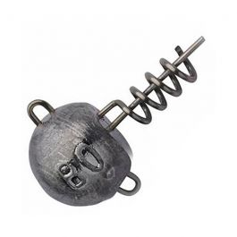tete-plombee-berkley-fusion19-screw-in-head-z-2624-262457.jpeg