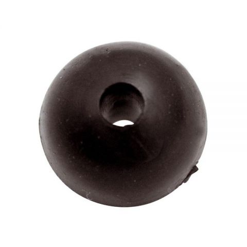 perle-caoutchouc-black-cat-par-10-z-405-40521.jpeg