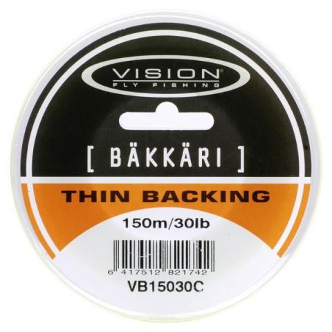 vb15030c.jpeg