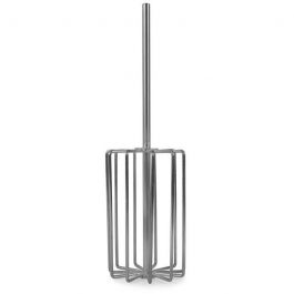 batteur-a-amorce-preston-innovations-stainless-steel-whisk-z-2200-220040.jpeg