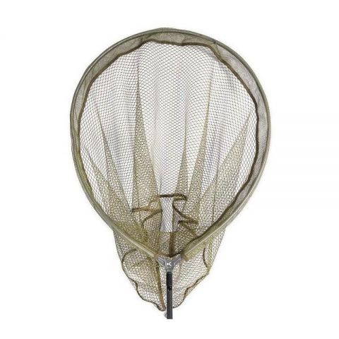 tete-d-epuisette-korum-full-metal-latex-spoon-nets-z-2490-249000.jpeg