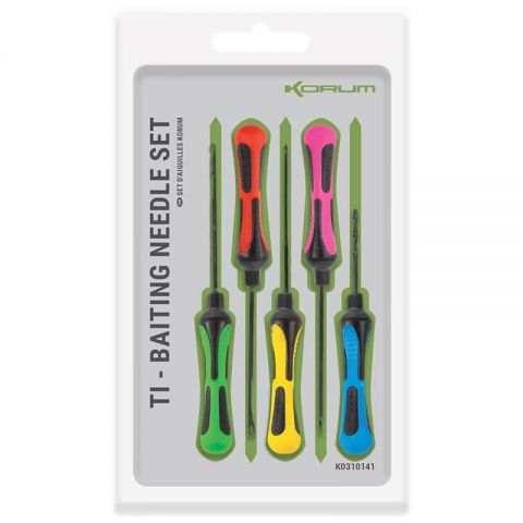 kit-aiguille-korum-ti-baiting-needle-set-z-2692-269207.jpeg
