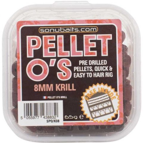 pellet-doorboord-sonubaits-o-z-1913-191389.jpeg