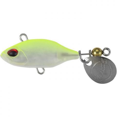 spin-7-ccc3028_realis-spin-ghost-chart-ccc3028.jpeg