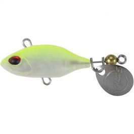 spin-7-ccc3028_realis-spin-ghost-chart-ccc3028.jpeg