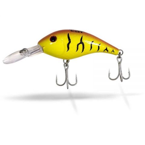 yellow-zombie-z-6657-665719.jpeg