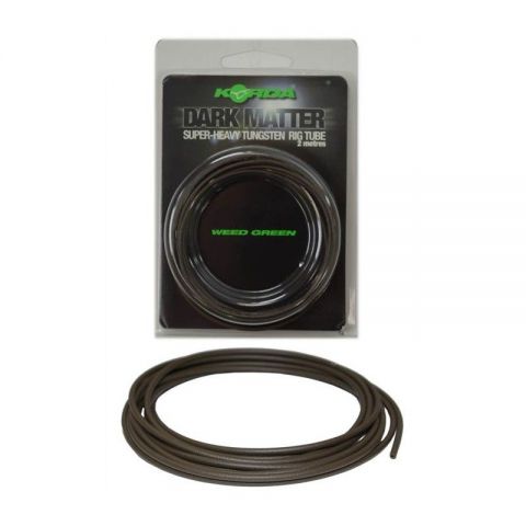 gaine-tungstene-korda-dark-matter-z-586-58613.jpeg