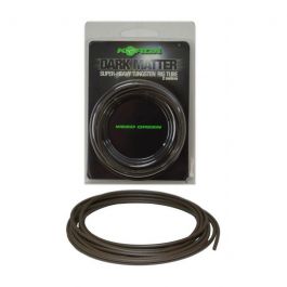 gaine-tungstene-korda-dark-matter-z-586-58613.jpeg
