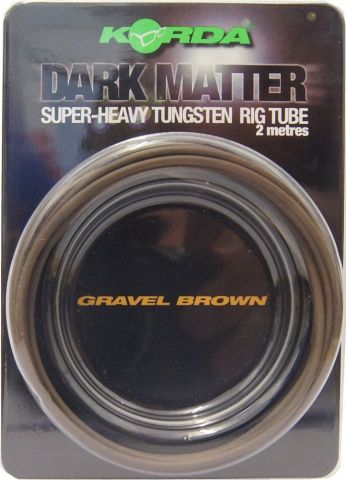 dark-matter-tubing.jpeg